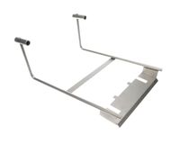 8237061 Frymaster alternate view 5