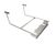 8237061 Frymaster alternate view 5