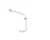 82371 Server alternate view 6