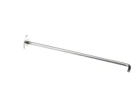 8237208 Frymaster alternate view 1
