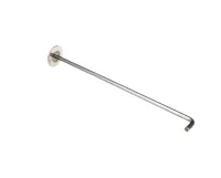 8237208 Frymaster alternate view 2
