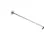 8237208 Frymaster alternate view 2