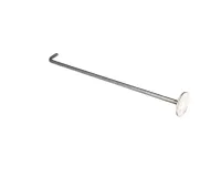 8237208 Frymaster alternate view 3
