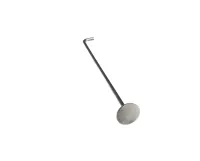 8237208 Frymaster alternate view 4
