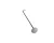 8237208 Frymaster alternate view 4