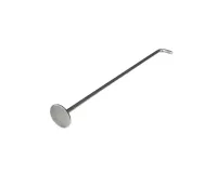 8237208 Frymaster alternate view 5