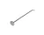 8237208 Frymaster alternate view 5