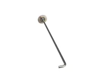 8237208 Frymaster alternate view 6
