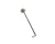8237208 Frymaster alternate view 6