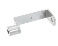 8237215 Frymaster alternate view 1