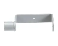 8237215 Frymaster alternate view 2