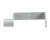 8237215 Frymaster alternate view 2