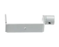 8237215 Frymaster alternate view 3
