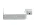 8237215 Frymaster alternate view 3