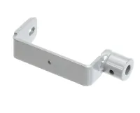 8237215 Frymaster alternate view 4