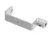 8237215 Frymaster alternate view 4