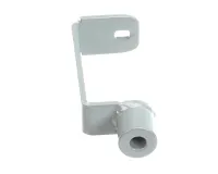 8237215 Frymaster alternate view 5