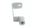 8237215 Frymaster alternate view 5