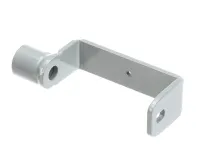 8237215 Frymaster alternate view 6