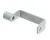 8237215 Frymaster alternate view 6