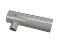 8237330 Frymaster alternate view 1