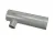 8237330 Frymaster alternate view 1