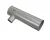 8237330 Frymaster alternate view 2