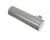 8237330 Frymaster alternate view 3