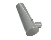 8237330 Frymaster alternate view 4