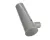 8237330 Frymaster alternate view 4