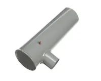 8237330 Frymaster alternate view 5
