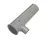 8237330 Frymaster alternate view 5
