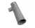 8237330 Frymaster alternate view 6