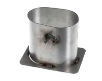 8237480 Frymaster alternate view 1