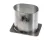 8237480 Frymaster alternate view 1