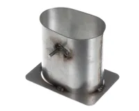 8237480 Frymaster alternate view 2