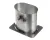 8237480 Frymaster alternate view 2