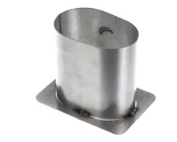 8237480 Frymaster alternate view 3