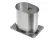 8237480 Frymaster alternate view 3