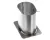 8237480 Frymaster alternate view 4