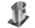 8237480 Frymaster alternate view 5
