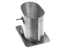 8237480 Frymaster alternate view 6