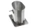 8237480 Frymaster alternate view 6