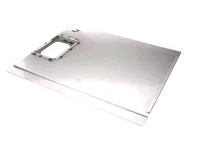 8237602 Frymaster alternate view 1