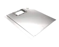 8237602 Frymaster alternate view 2