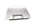 8237602 Frymaster alternate view 4