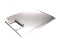 8237602 Frymaster alternate view 5