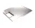 8237602 Frymaster alternate view 5