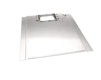 8237602 Frymaster alternate view 6