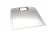 8237602 Frymaster alternate view 6